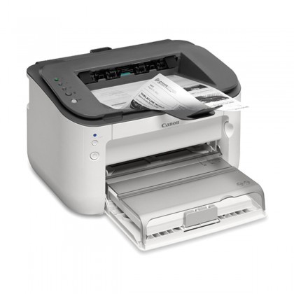 Canon LBP 6230DN with DUPLEX LASER Printer